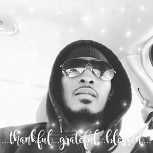 Meet your Posher, Isaac